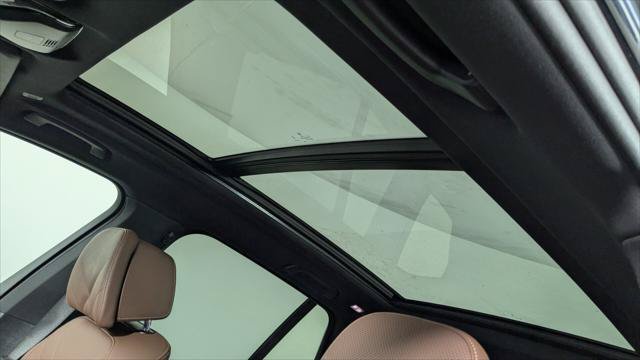 Used 2026 BMW X5 sDrive40i RWD image 37