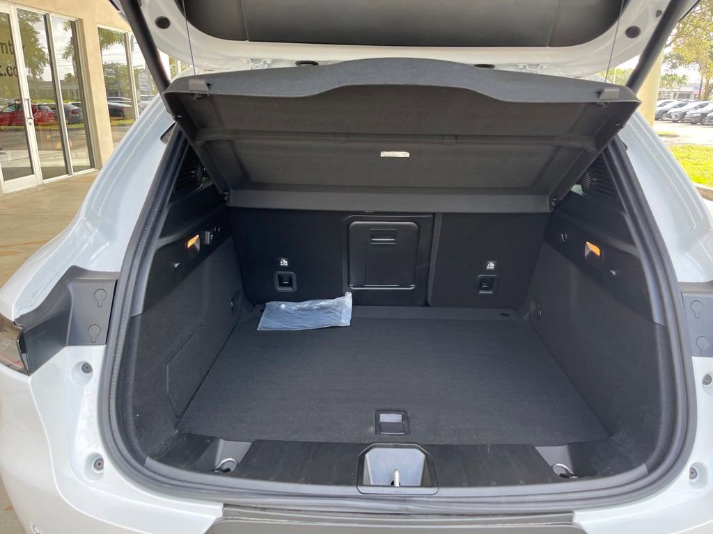 New 2023 Dodge Hornet GT Plus w/ Track Pack image 27