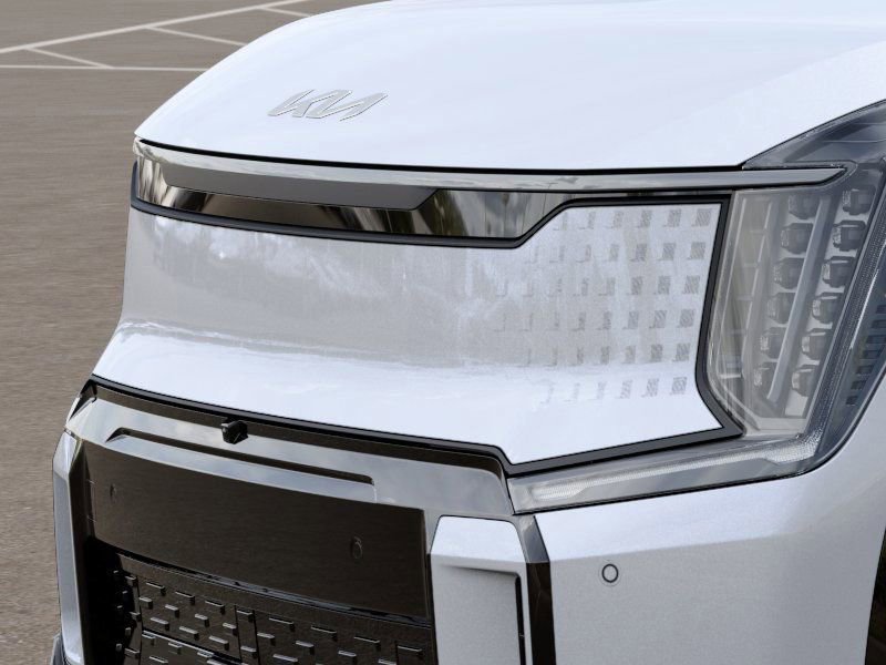 New 2026 Kia EV9 GT-Line image 15