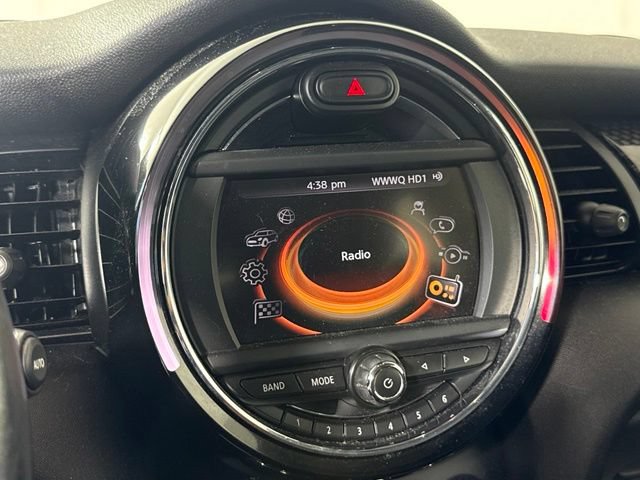 Used 2015 MINI Cooper S FWD image 20
