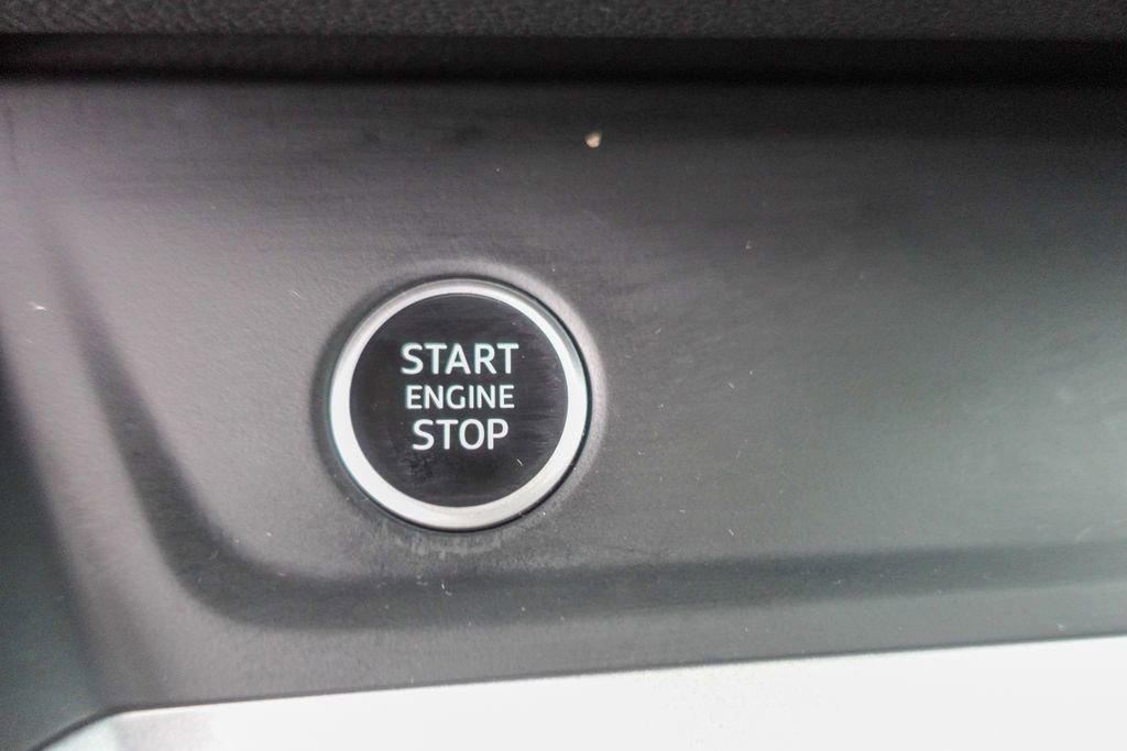 Used 2021 Audi Q3 2.0T Premium Plus w/ Premium Plus Package image 17