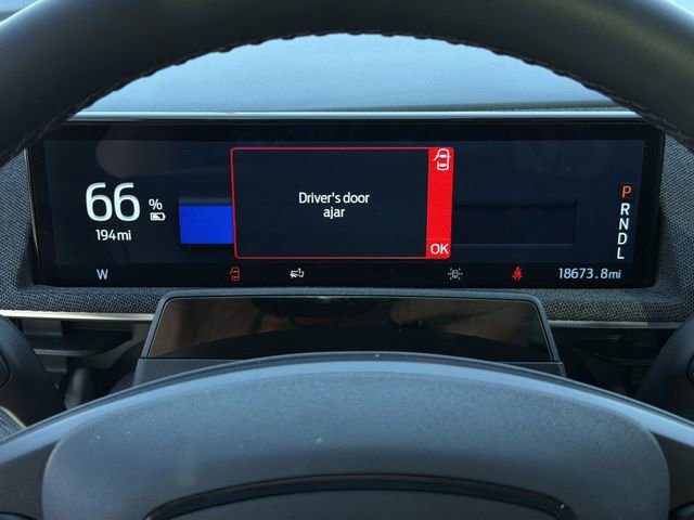 Used 2024 Ford Mustang Mach-E Premium image 24