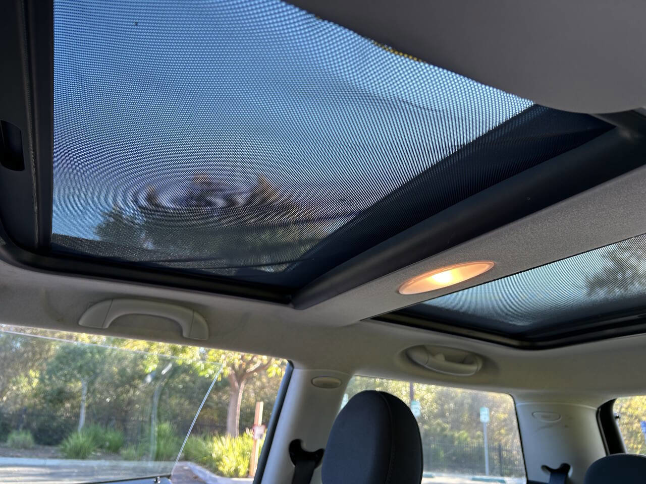 Used 2008 MINI Cooper Hardtop image 12