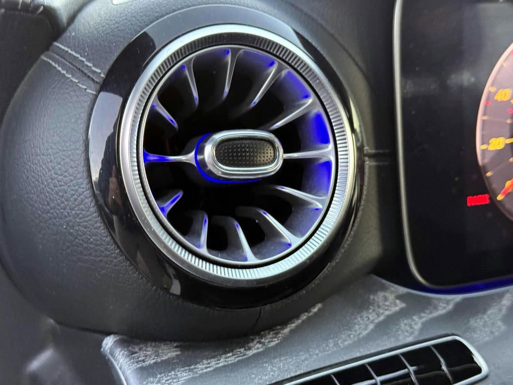 Used 2020 Mercedes-Benz CLS 450 w/ Driver Assistance Package image 17