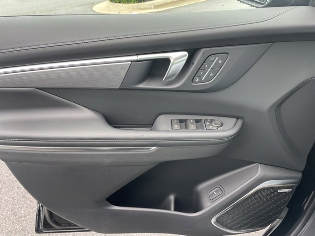 New 2025 Buick Enclave Preferred w/ Power Package image 17