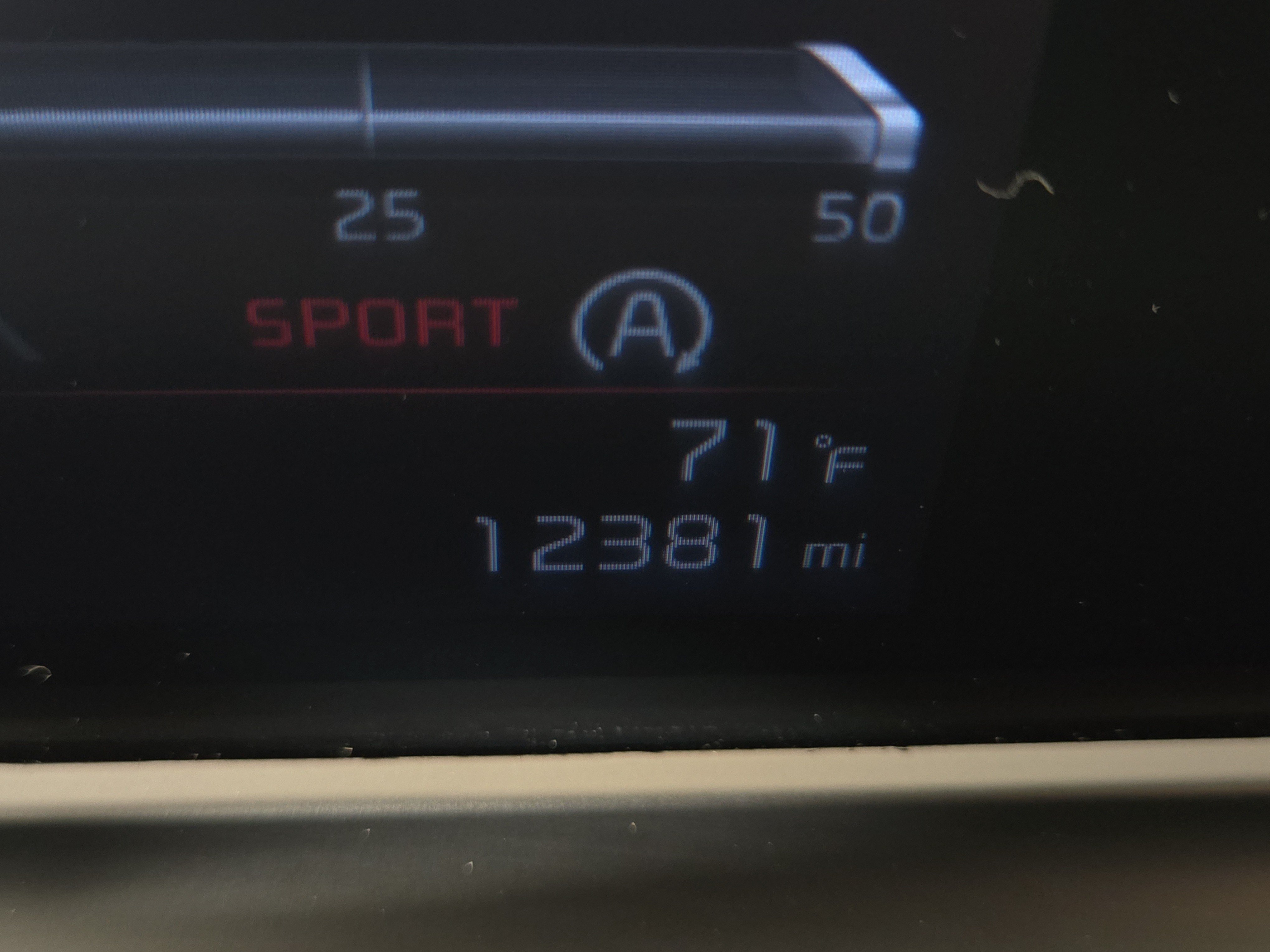 Used 2025 Kia Seltos S AWD/4WD image 18