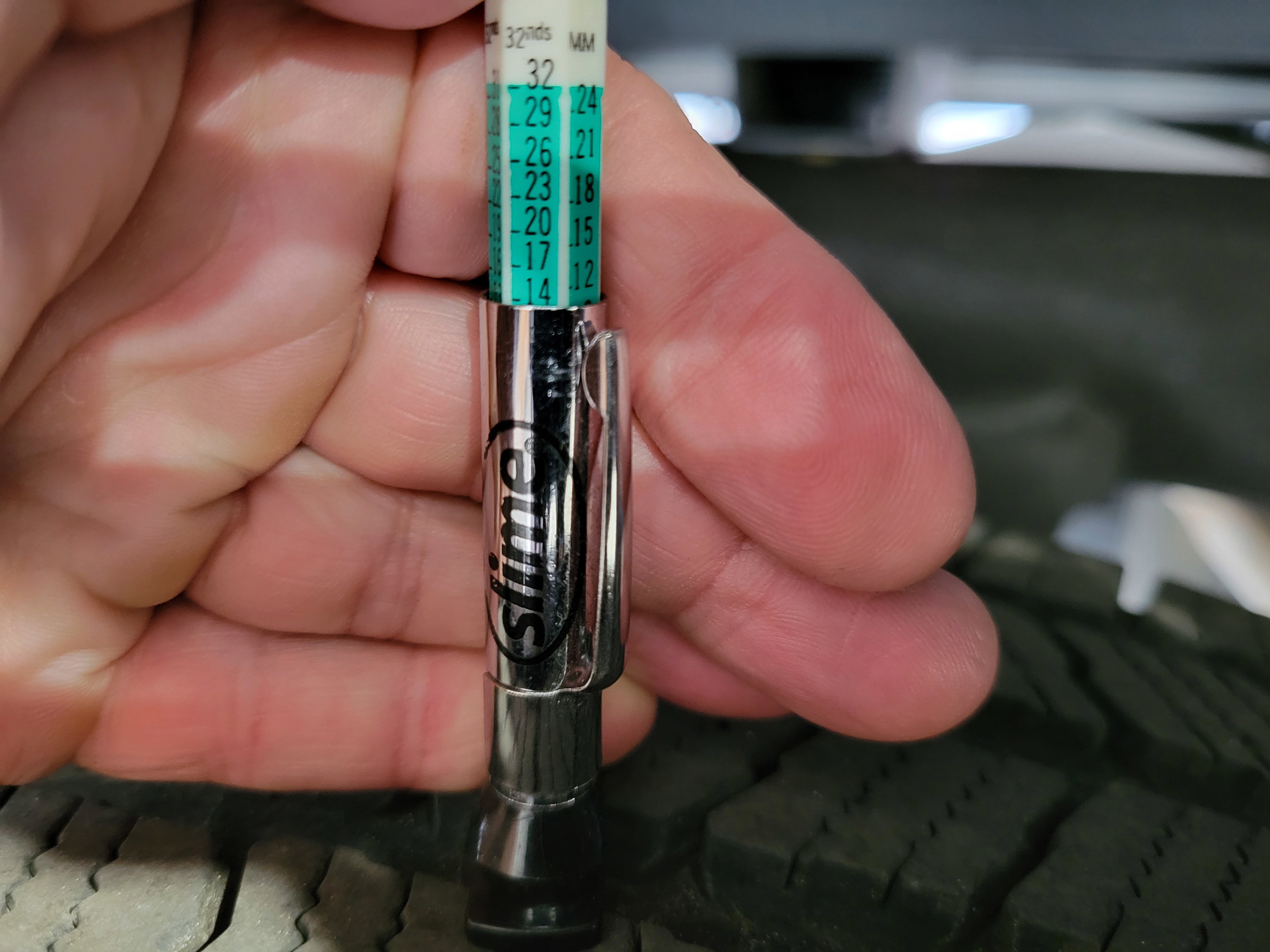 Used 2021 Chevrolet Silverado 2500 Custom w/ Custom Value Package image 45