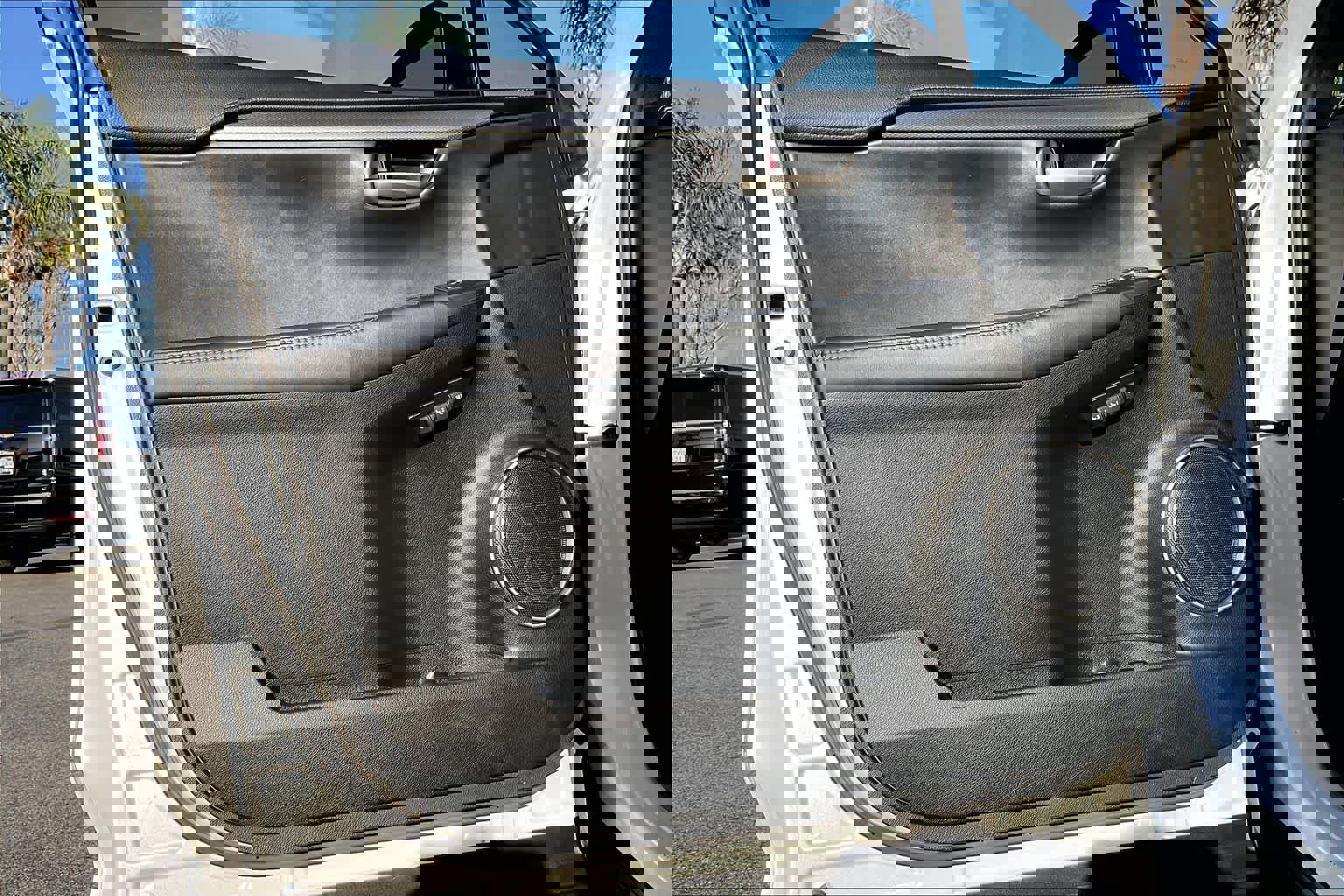 Used 2015 Lexus NX 200t F Sport w/ Navigation System Package image 20