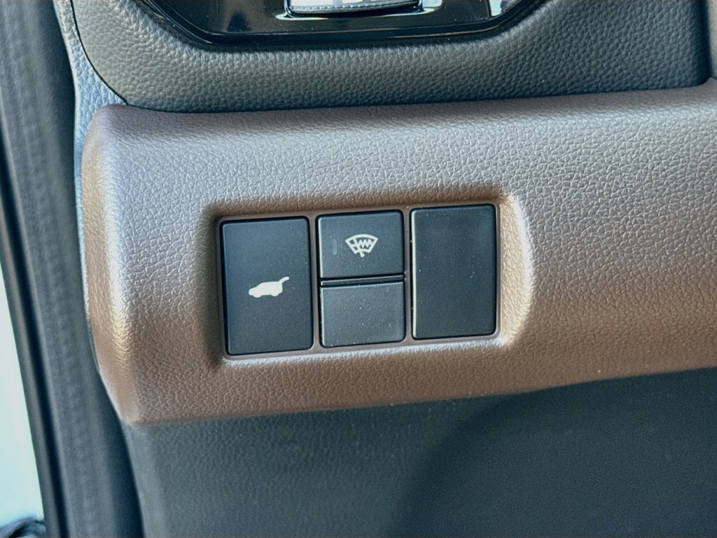 New 2026 Honda Pilot Elite image 14