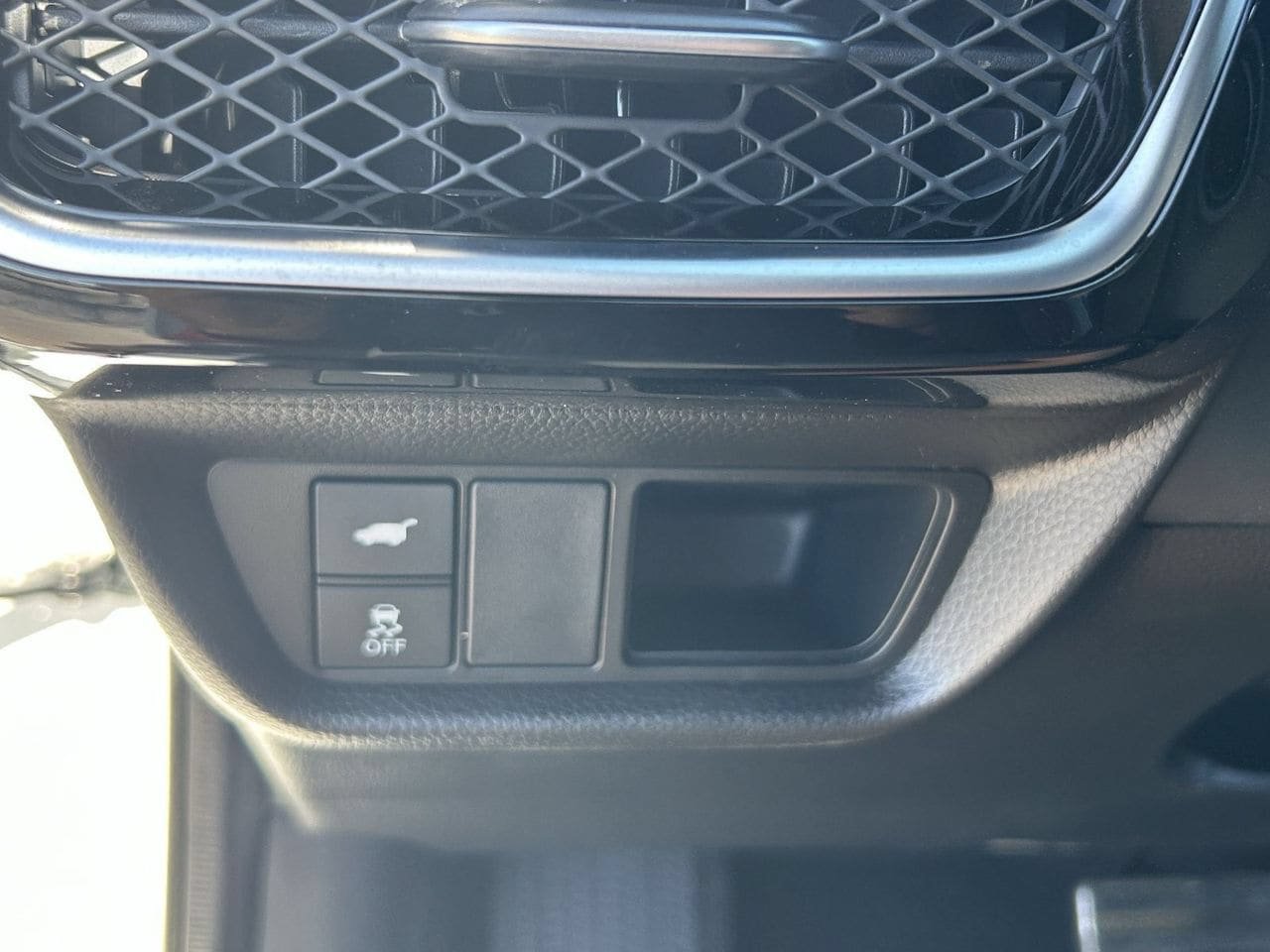New 2026 Acura ADX A-Spec w/ Advance Package AWD/4WD image 33
