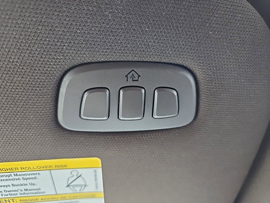 Used 2019 Ford F150 King Ranch w/ Equipment Group 601A Luxury image 60