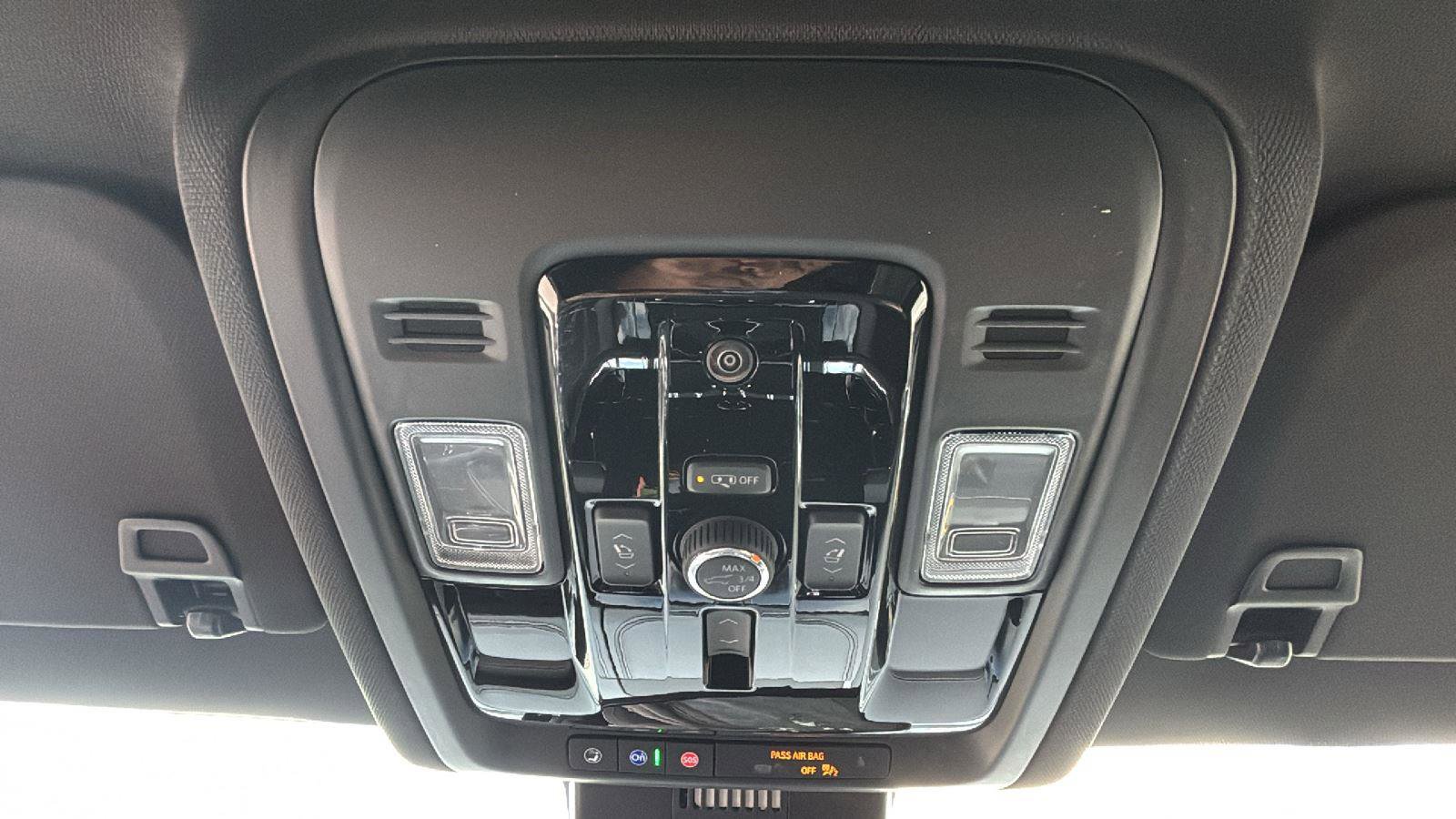 New 2026 GMC Yukon Elevation w/ LPO, Elevation Black Package image 21