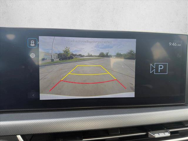 Used 2024 Hyundai Sonata SEL FWD image 13