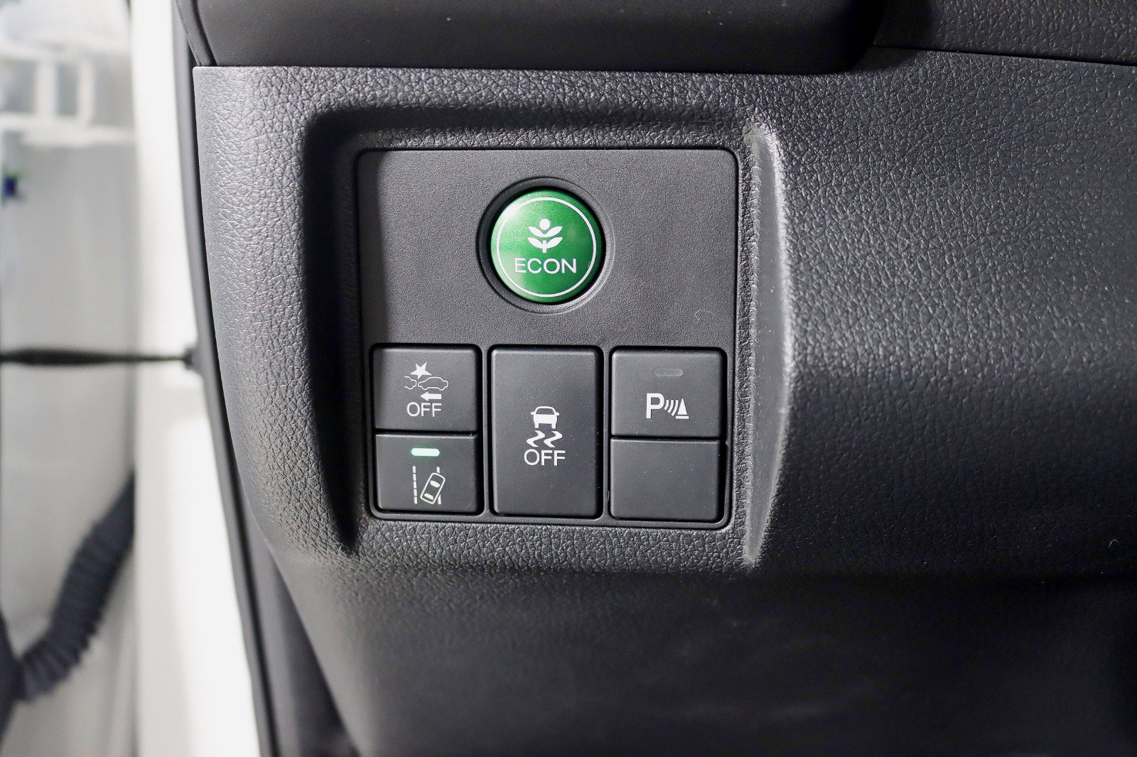 Used 2022 Honda HR-V EX-L image 15