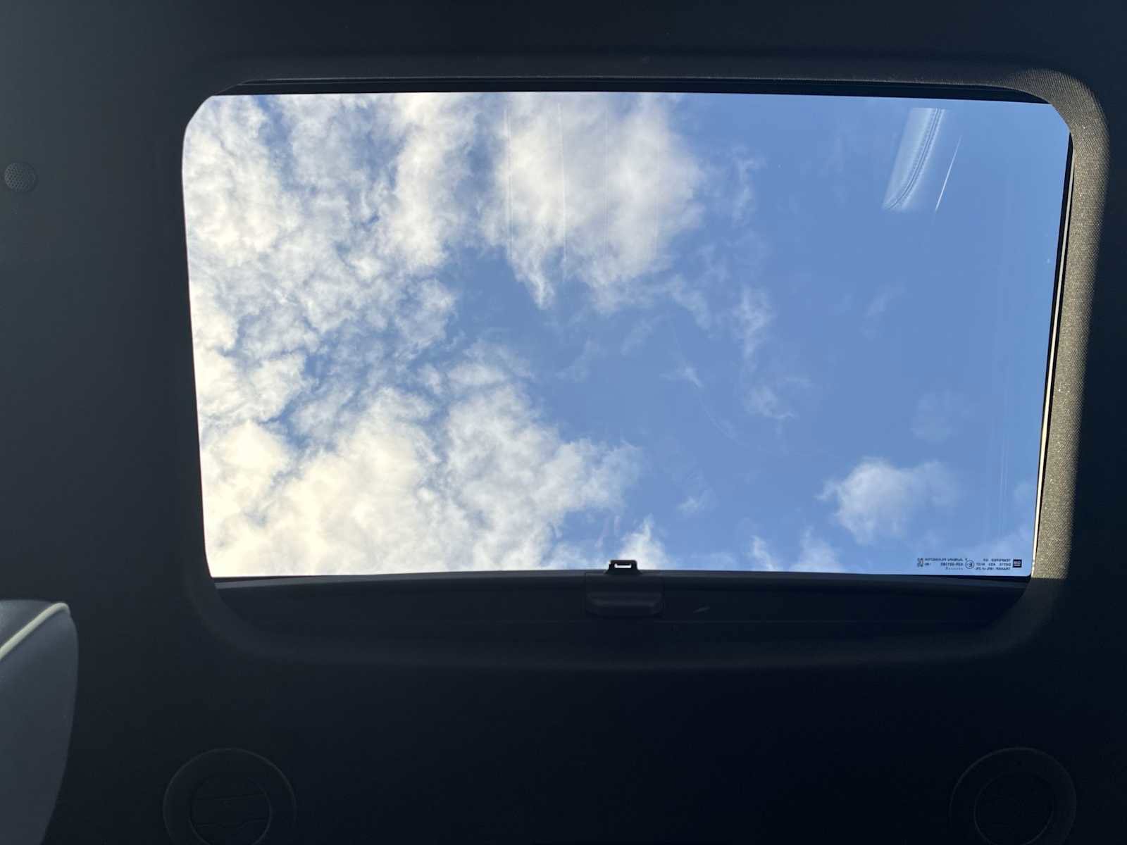 Used 2022 Chevrolet Traverse Premier image 18