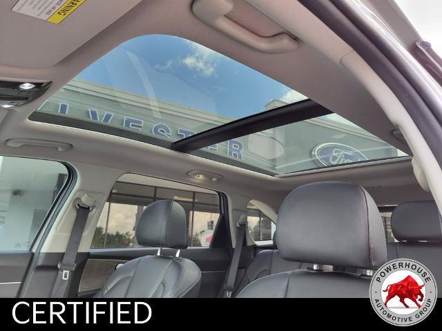 Used 2023 Kia Sorento X-Line EX AWD/4WD image 26