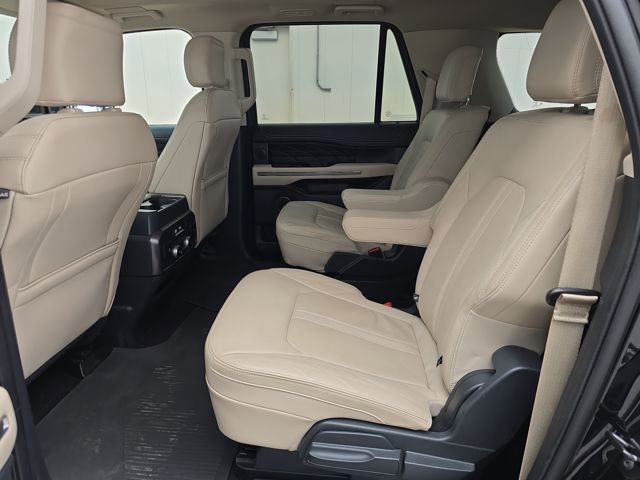 Used 2023 Ford Expedition Max Platinum image 25