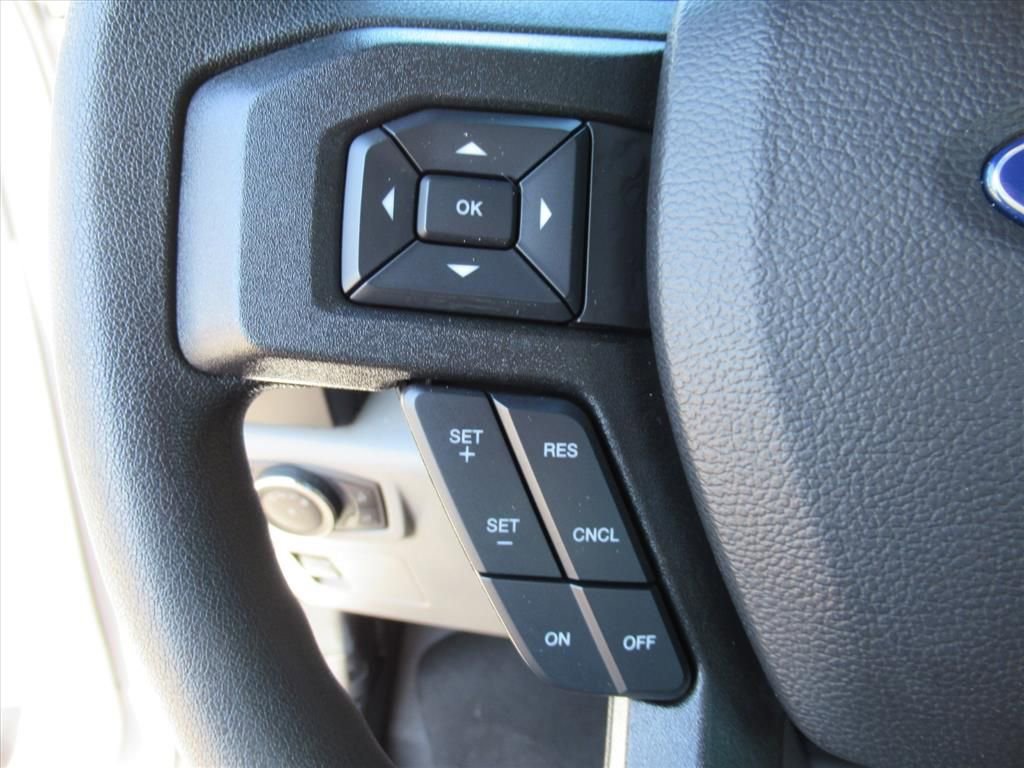 Used 2020 Ford F150 XL w/ Equipment Group 101A Mid image 20