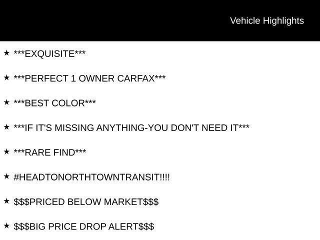Used 2024 Cadillac XT5 Premium Luxury AWD/4WD image 7