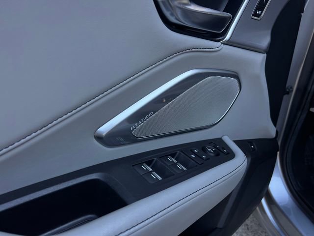 Used 2019 Acura RDX w/ Technology Package image 11