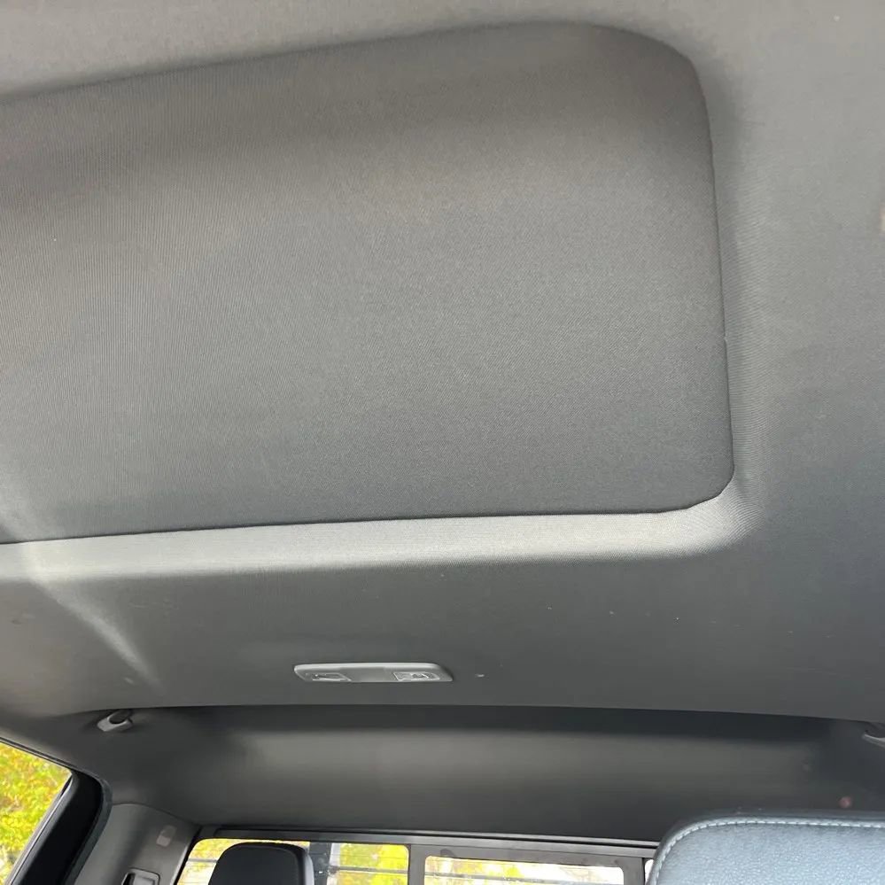 Used 2021 GMC Sierra 2500 SLT w/ SLT Premium Package image 18