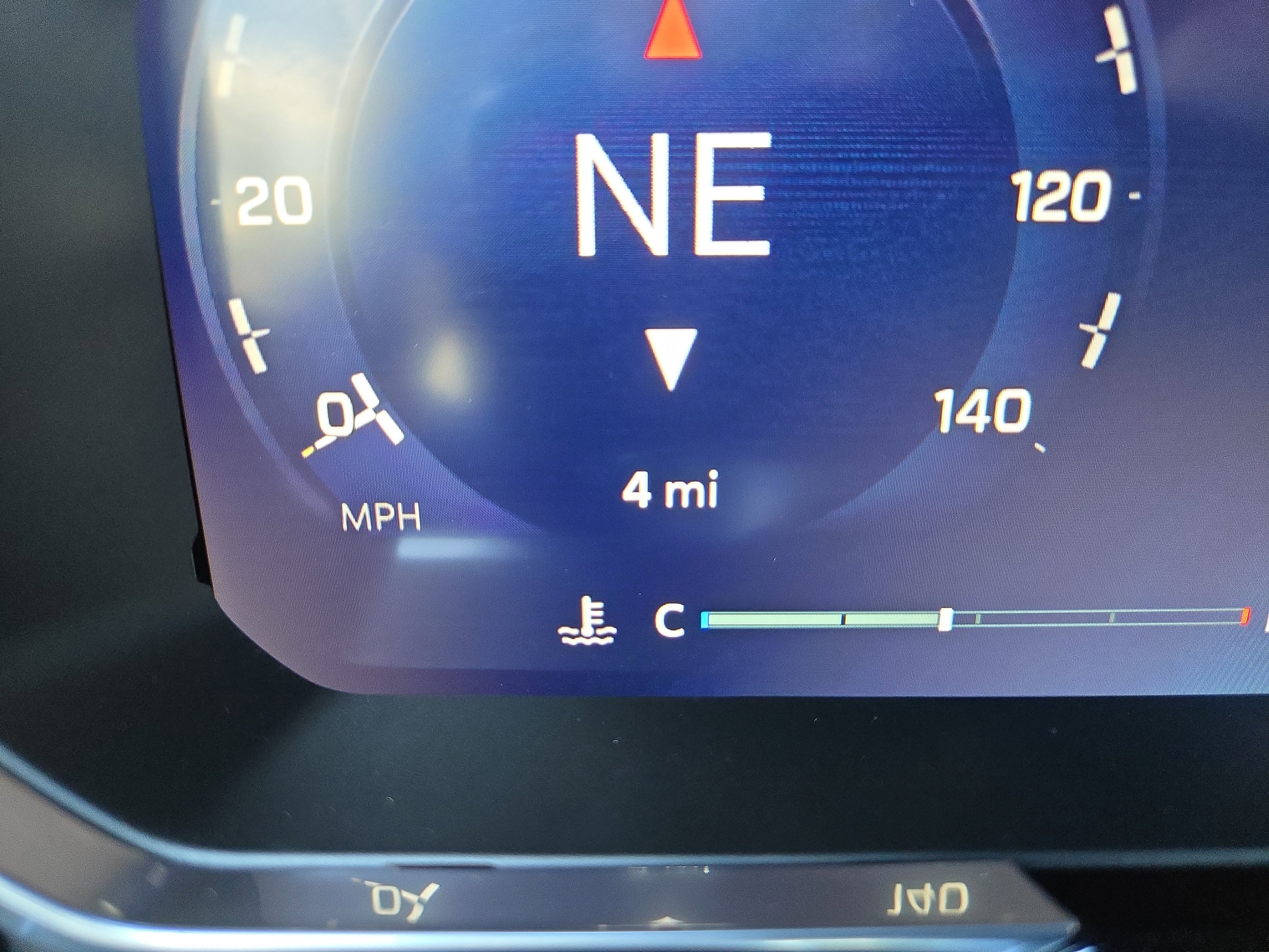 New 2026 Chevrolet Silverado 1500 LT Trail Boss w/ Safety Package image 21