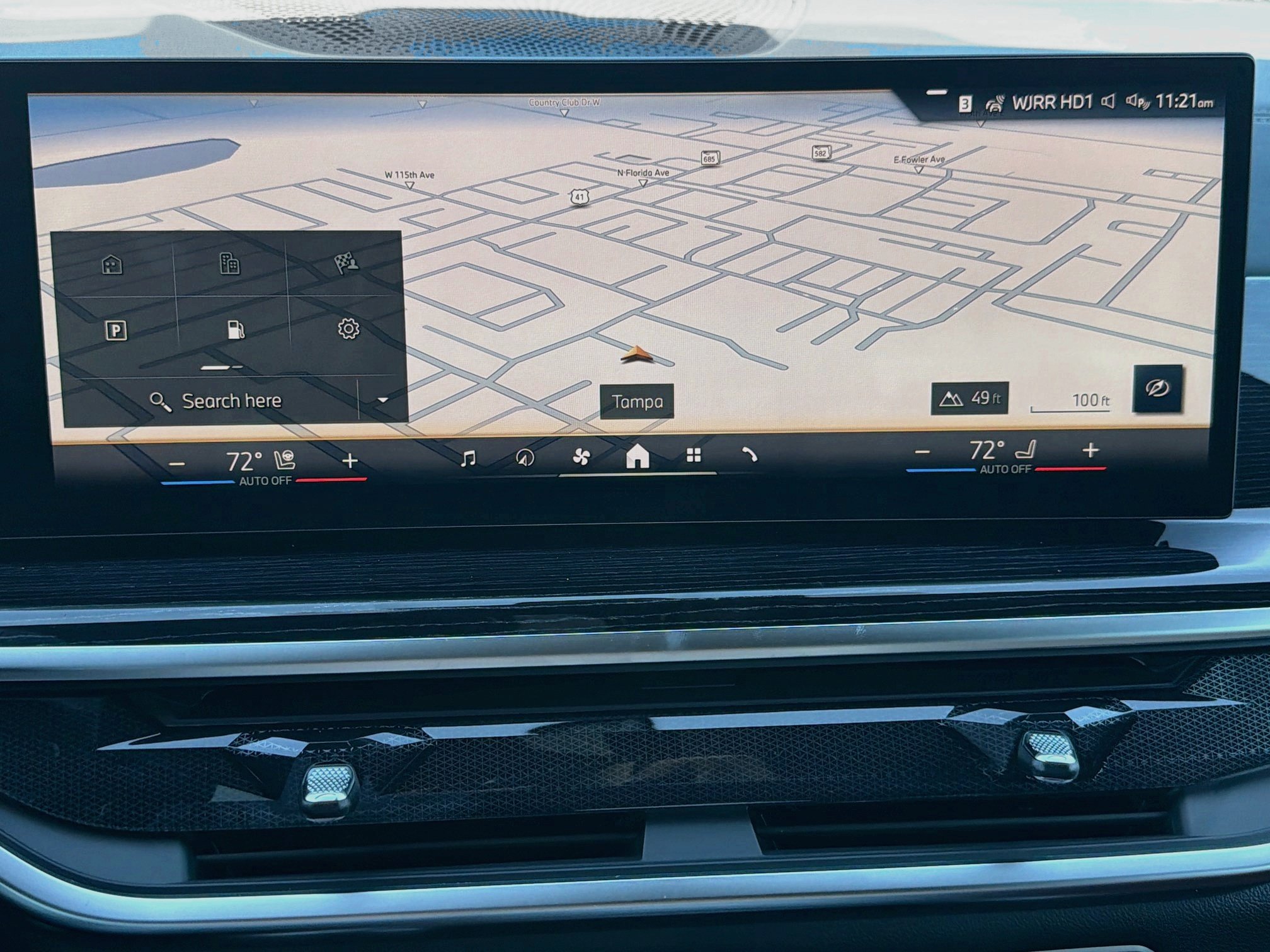 New 2027 BMW X6 xDrive40i AWD/4WD image 32