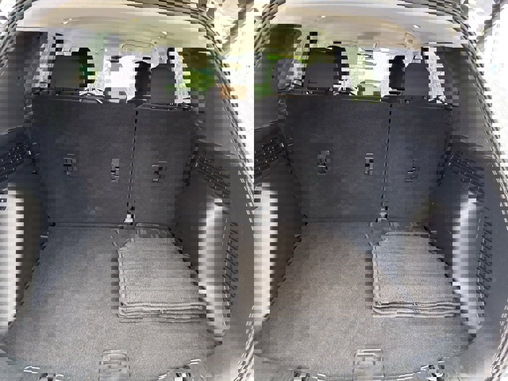 Used 2022 Ford Escape SE w/ Convenience Package image 19