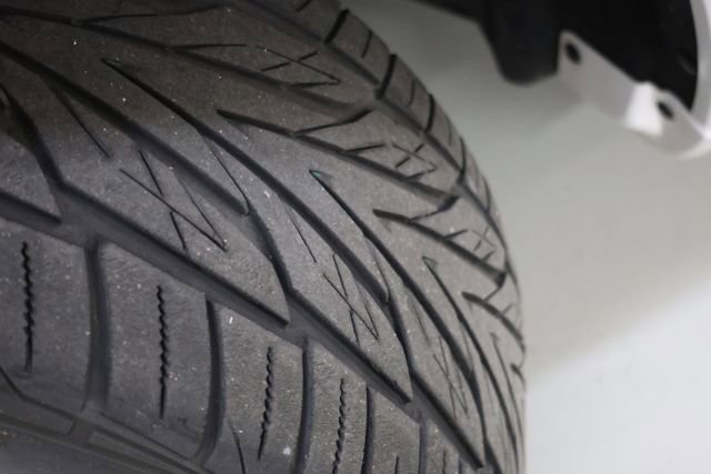 Used 2017 Jeep Grand Cherokee Altitude image 6