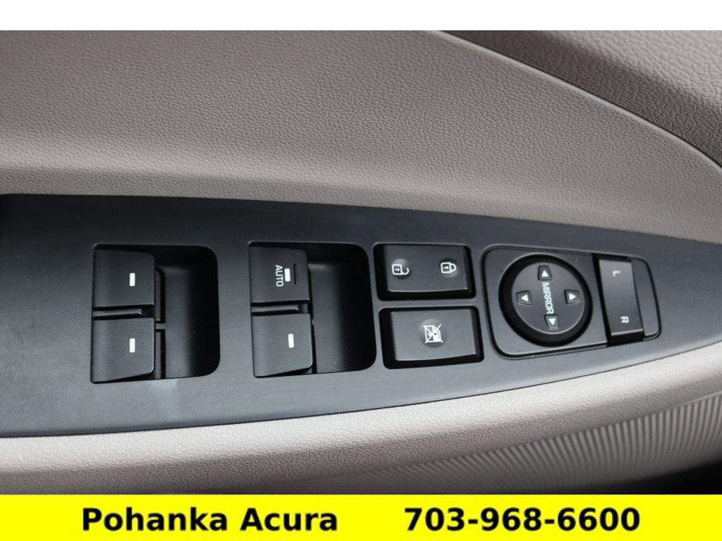 Used 2018 Hyundai Tucson Value image 20