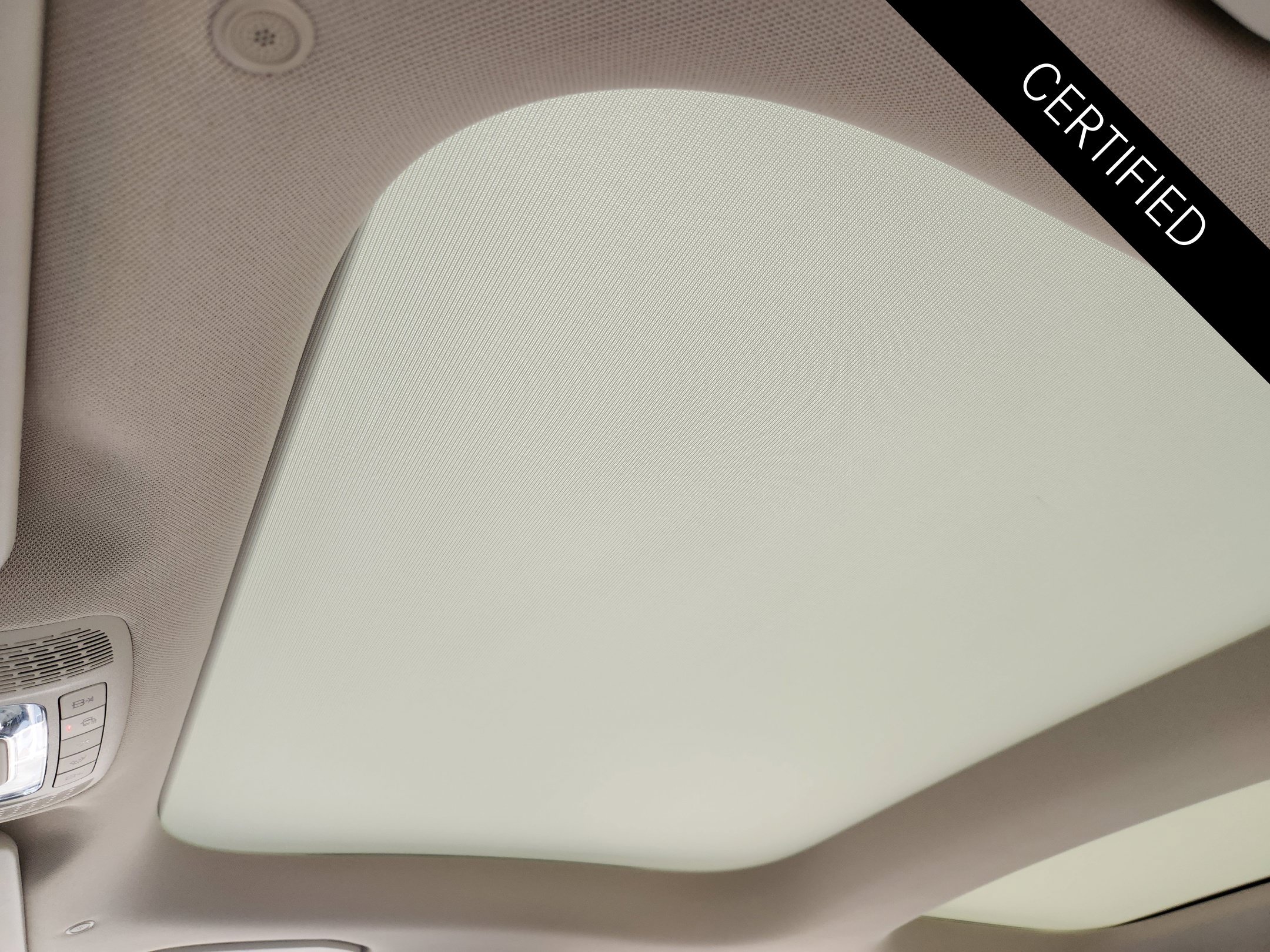 Certified 2023 Mercedes-Benz GLA 250 image 25