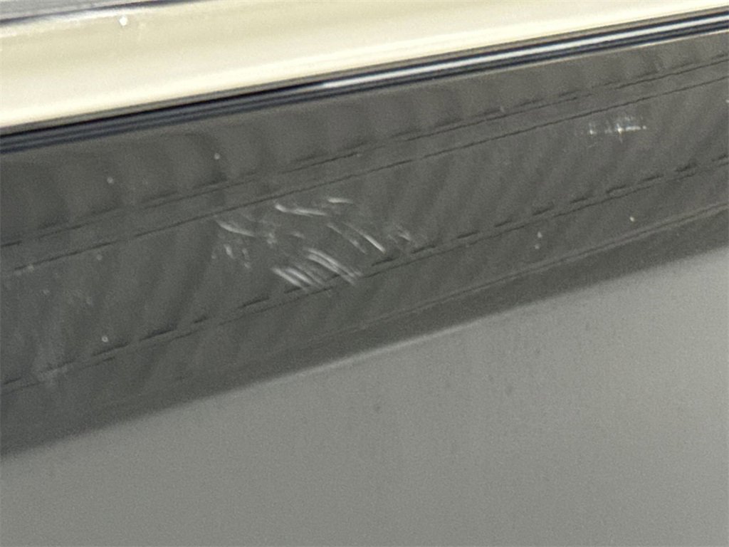 Used 2017 Chevrolet Suburban LT w/ Luxury Package image 39