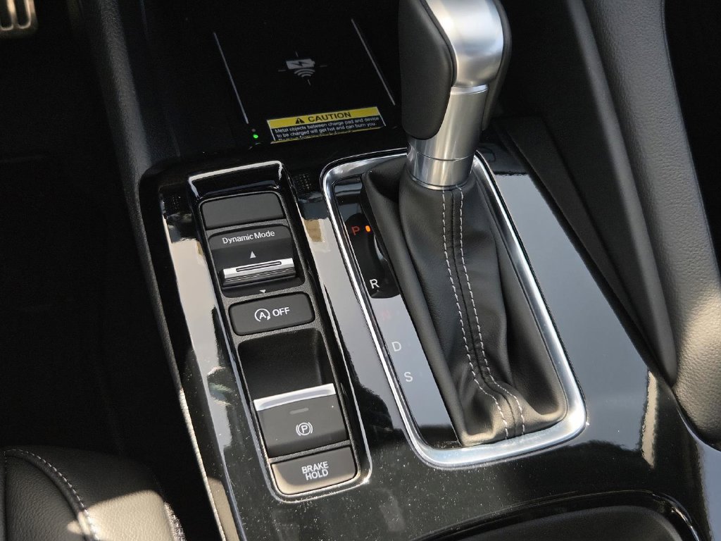 Used 2026 Acura Integra A-Spec FWD image 26