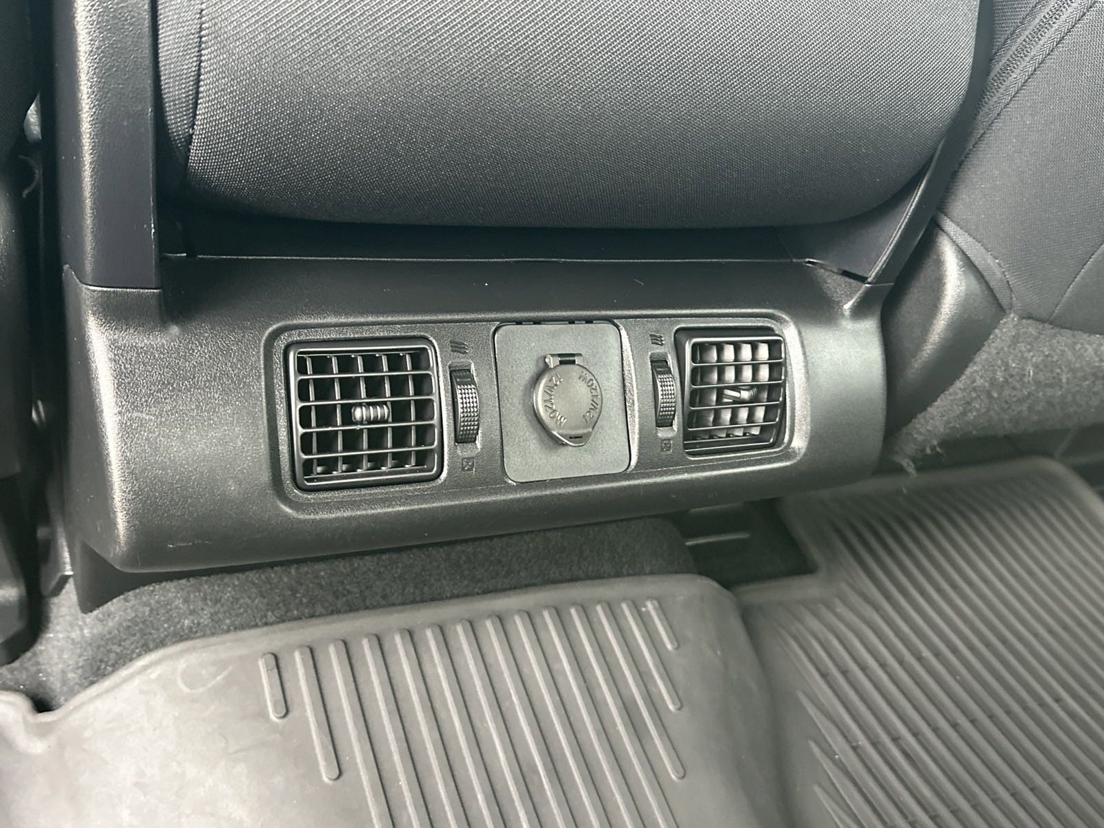 Used 2021 Toyota Tundra SR5 image 13