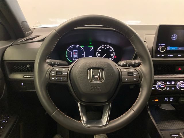 Used 2023 Honda CR-V Sport image 17