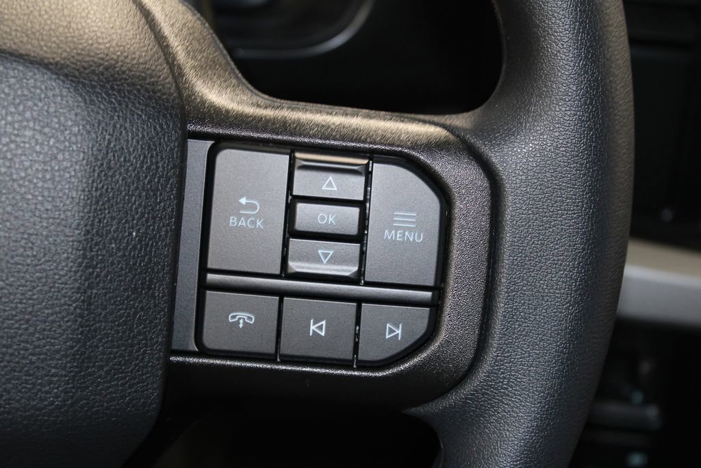 New 2026 Ford F250 XLT w/ XLT Premium Package image 38