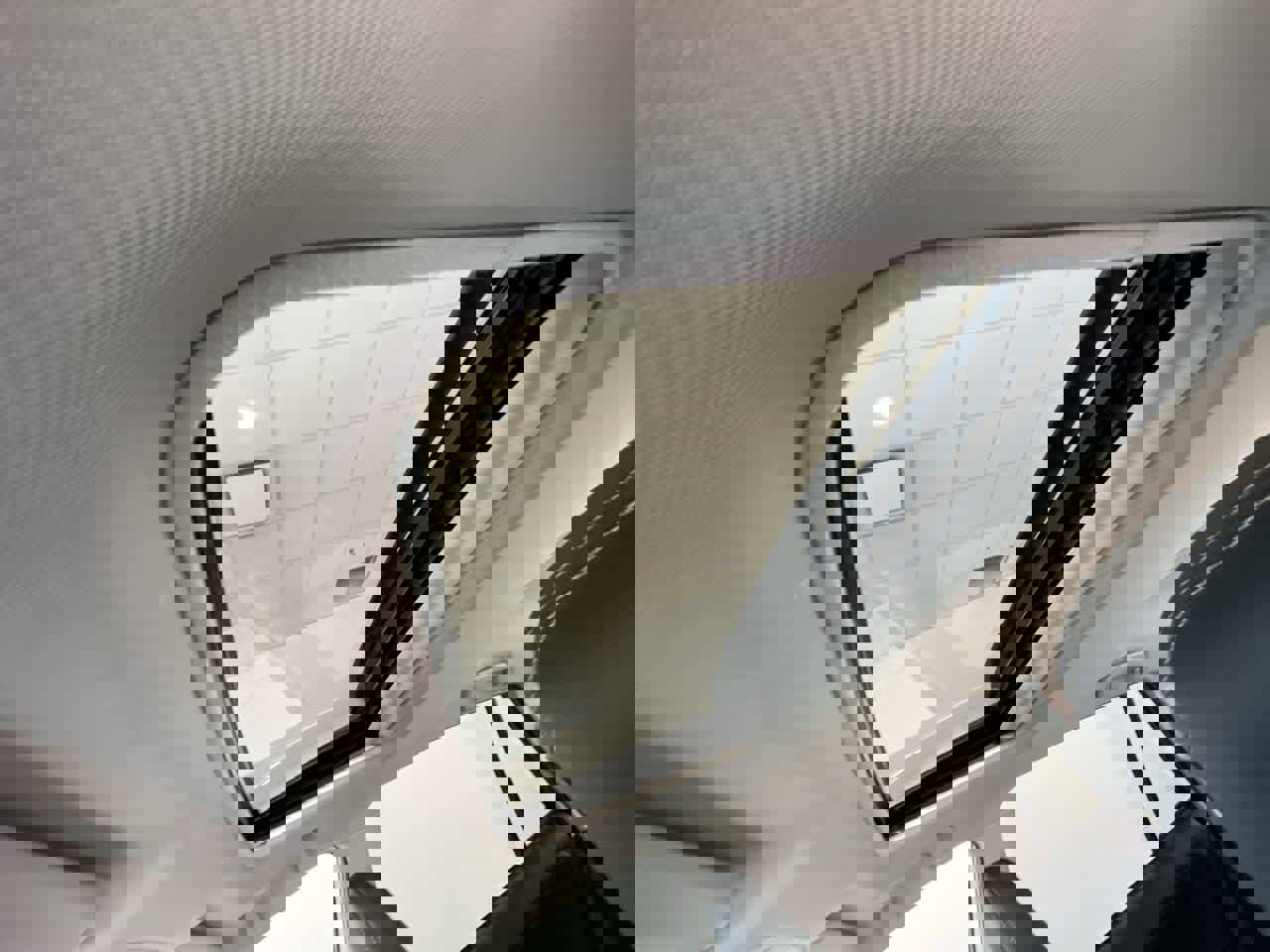 Used 2013 Toyota RAV4 Limited image 22