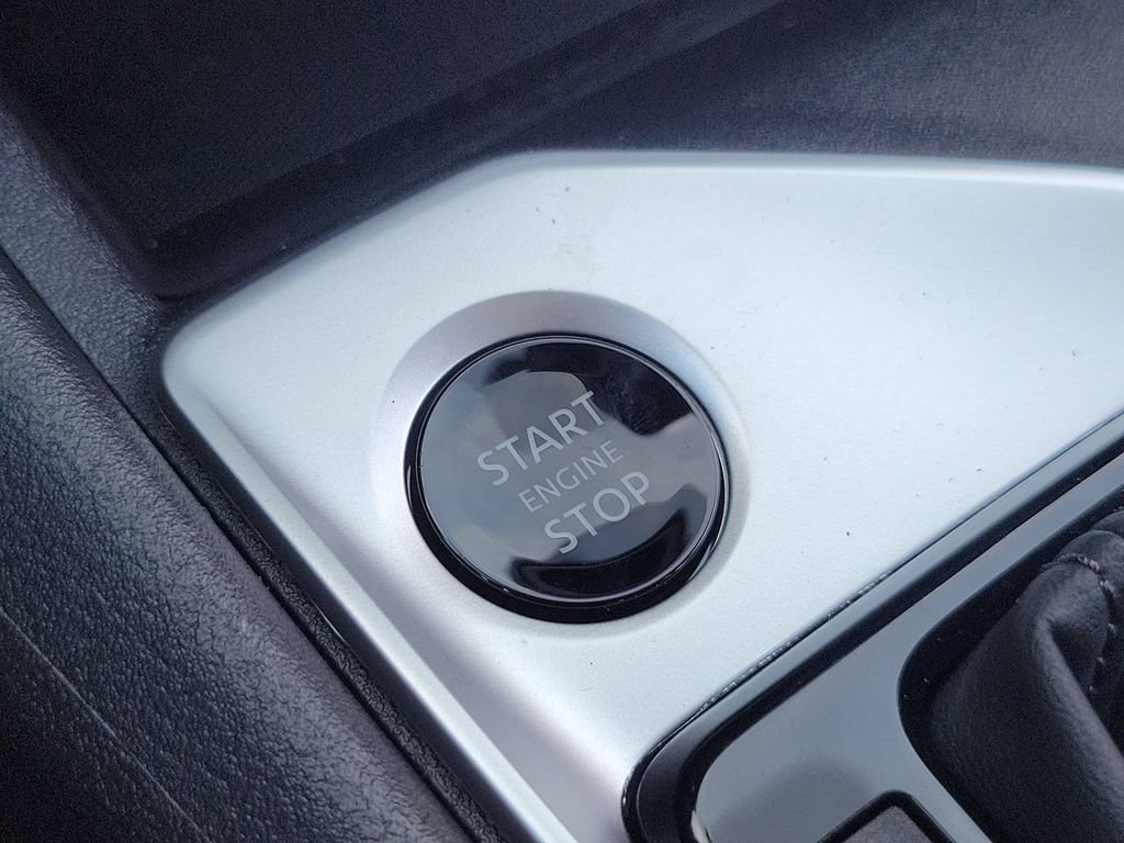 New 2026 Nissan Altima 2.5 SV AWD/4WD image 10