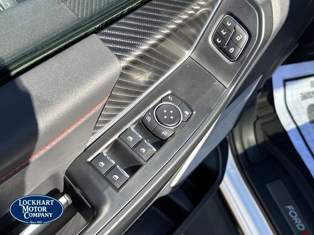 New 2025 Ford F150 Raptor image 11