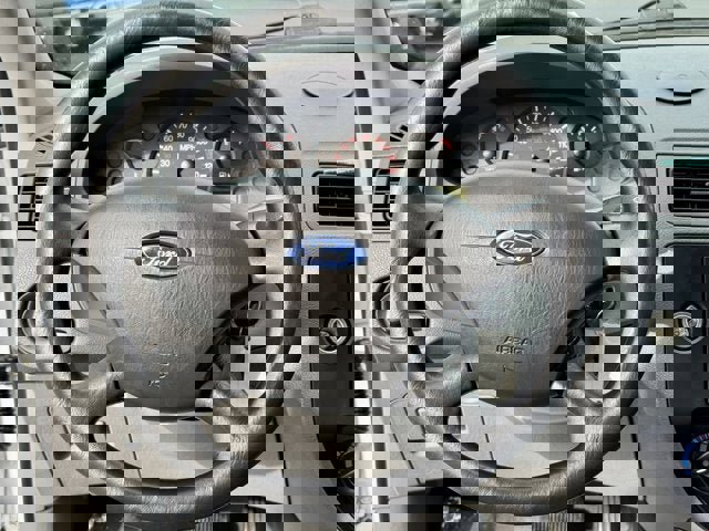 Used 2005 Ford Focus S image 13