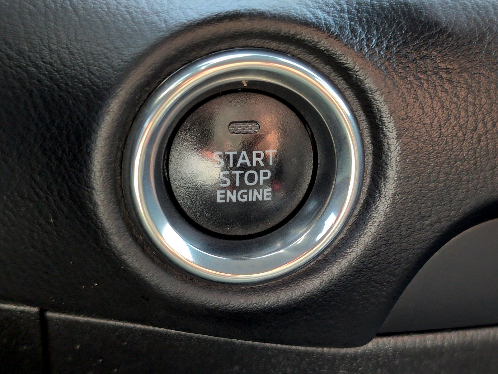Certified 2023 MAZDA CX-5 AWD 2.5 S image 25