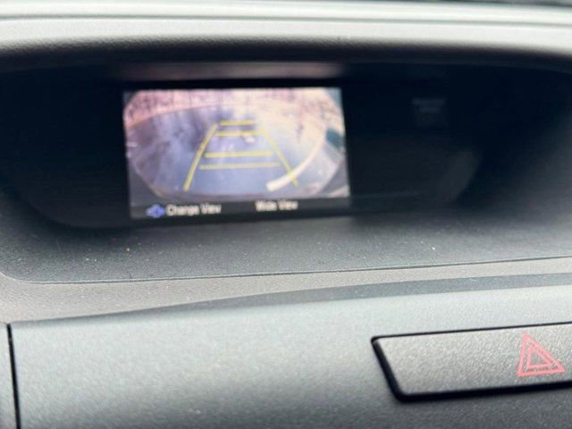 Used 2012 Honda CR-V EX image 14