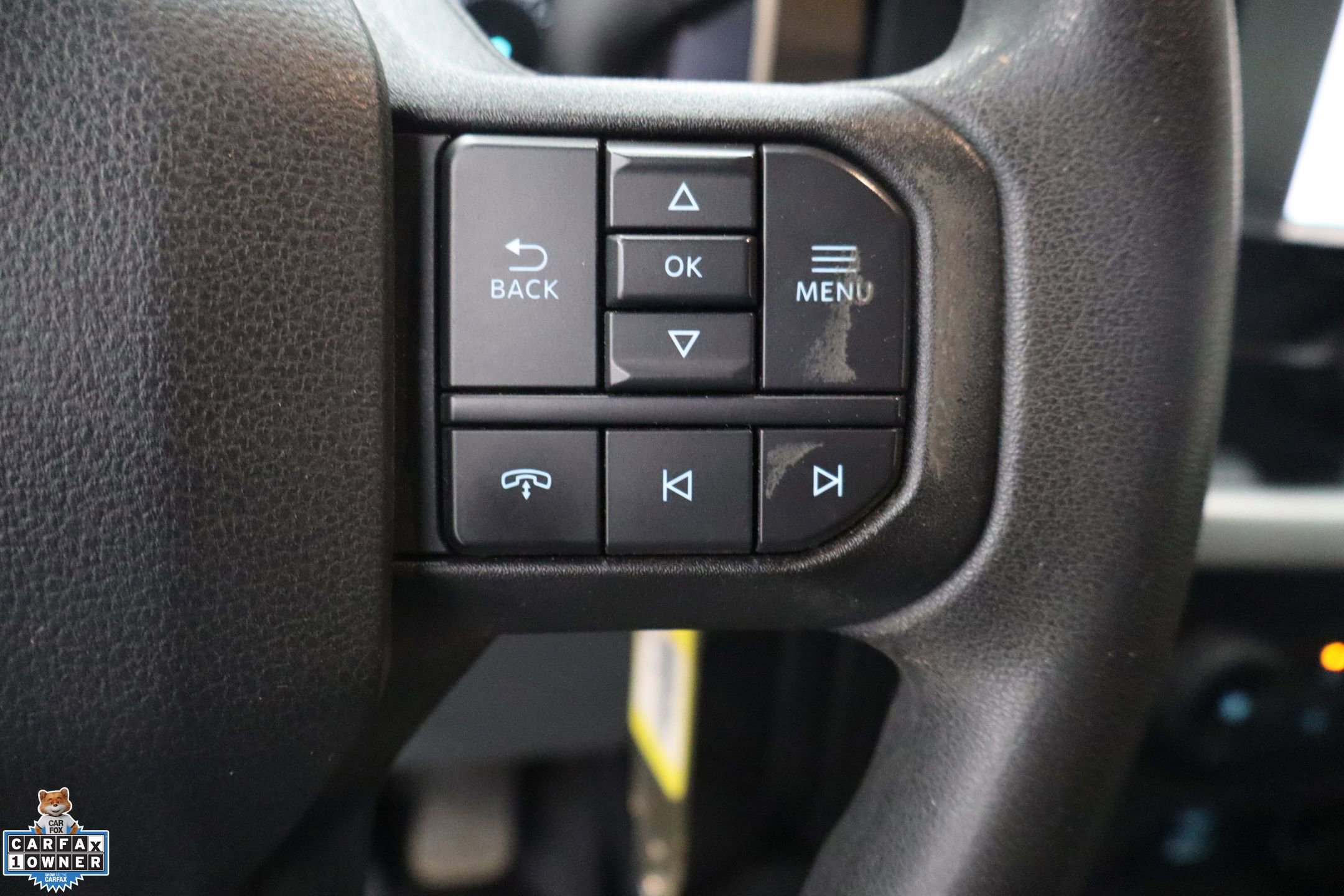 Certified 2023 Ford F150 XL w/ XL Chrome Appearance Package image 17