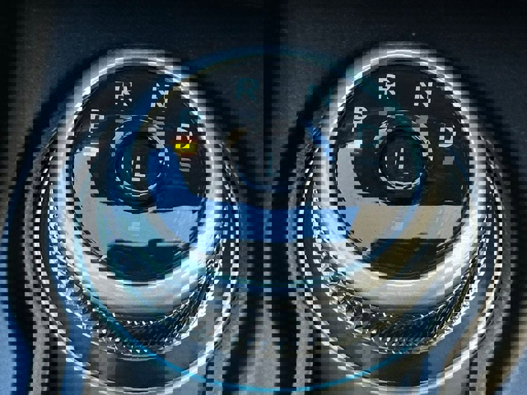 New 2026 Ford Explorer Active w/ Active Comfort Package image 39