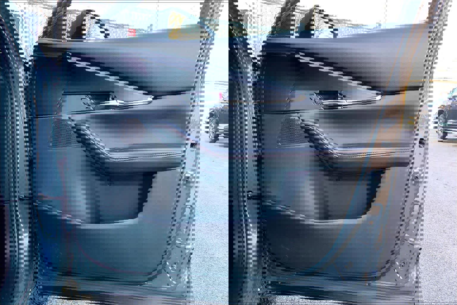 Used 2023 MAZDA CX-30 AWD 2.5 S w/ Preferred Package image 22