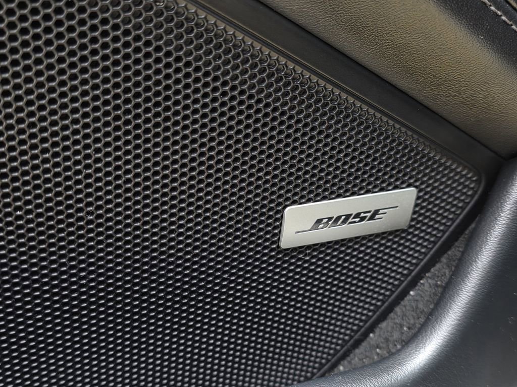 Certified 2021 Porsche 911 Carrera S w/ Sport Package image 15