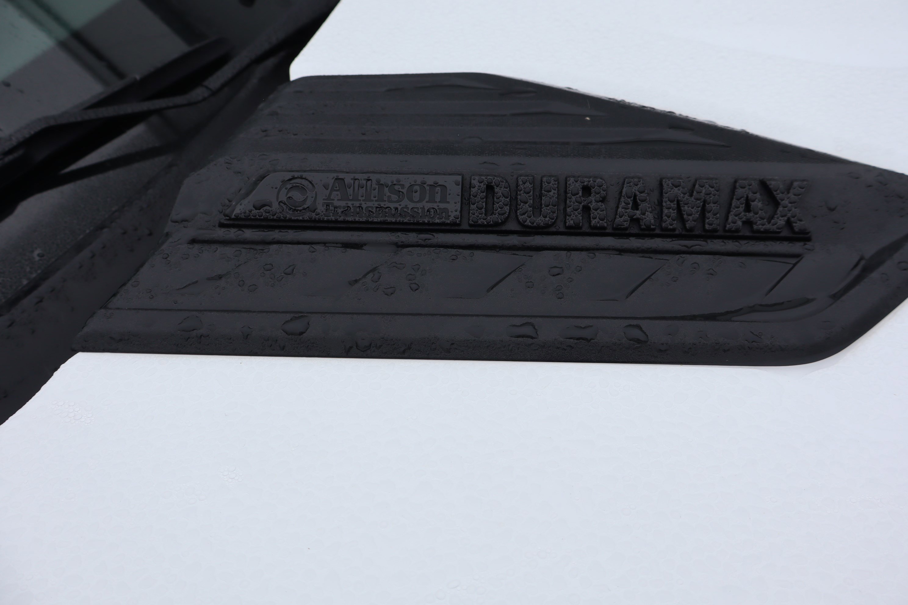 Used 2025 Chevrolet Silverado 2500 LT w/ Trail Boss Package image 12