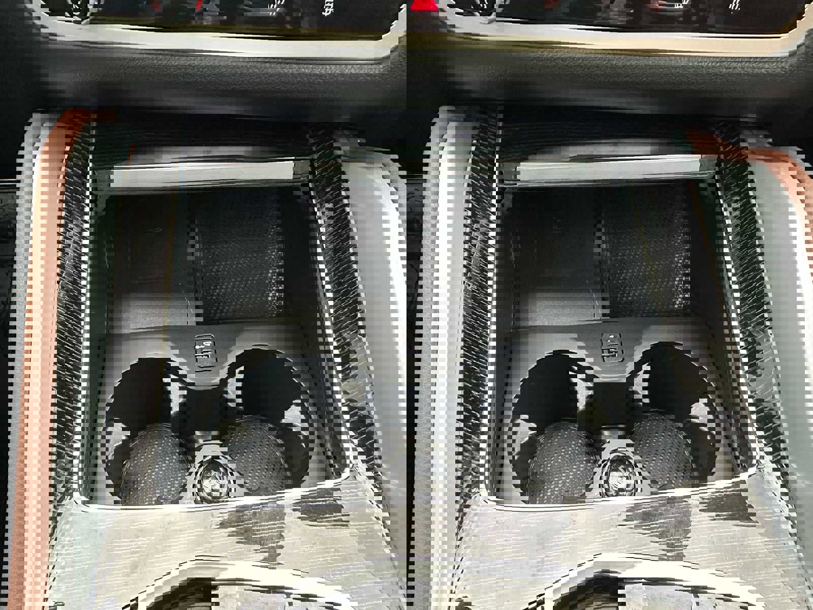 Used 2025 BMW X6 M60i image 42