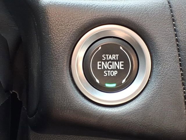 Used 2022 Chevrolet Tahoe RST w/ Luxury Package image 29