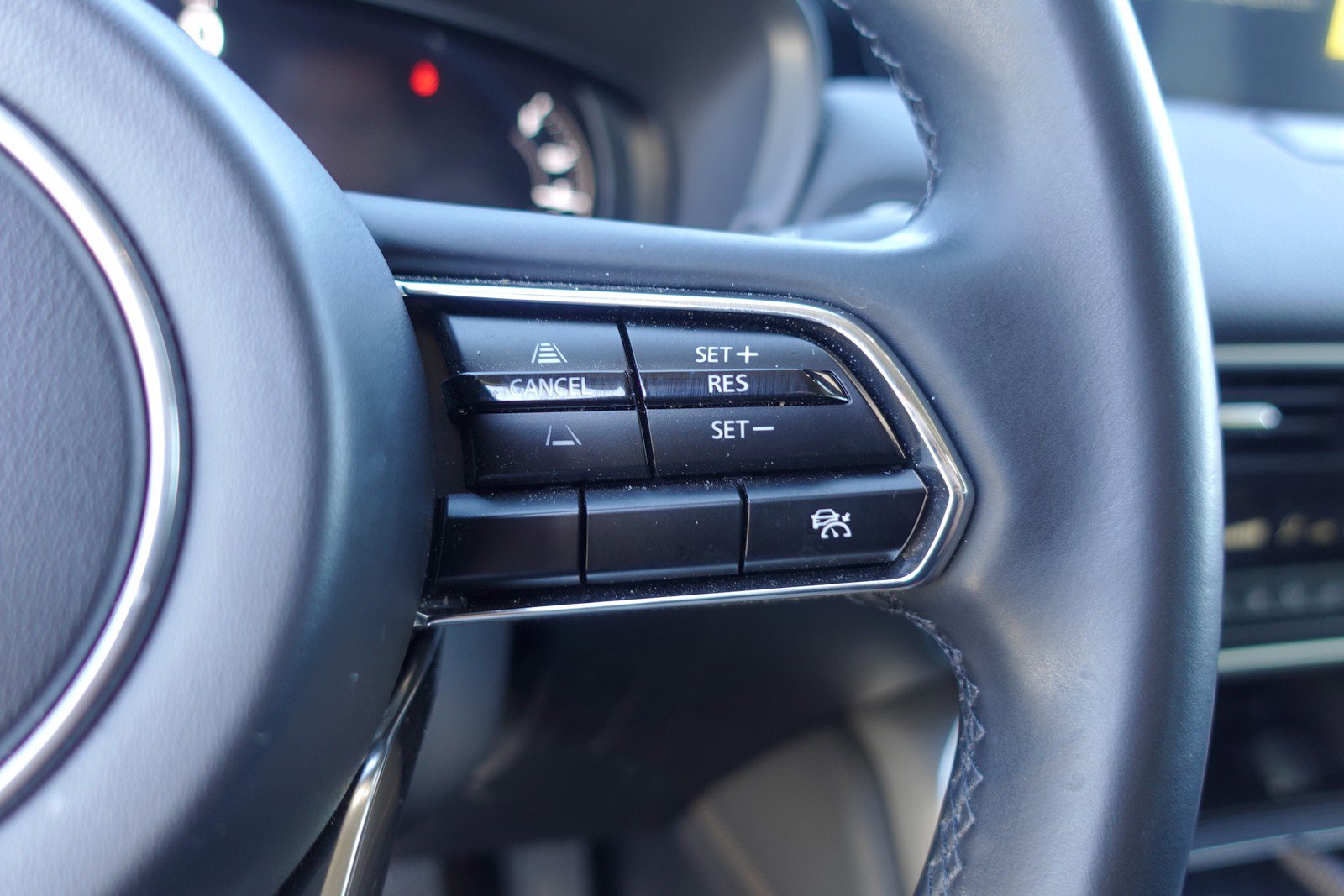 Certified 2024 MAZDA CX-90 Plug-In Hybrid w/ Preferred image 15